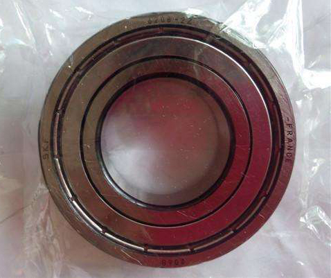6307 ZZ C4 bearing for idler Suppliers China
